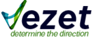 dark logo